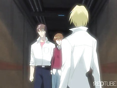 Возбуждающая тень Луны