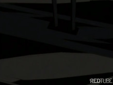 Возбуждающая тень Луны