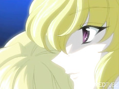 Возбуждающая тень Луны