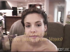 Сосание двух членов лучше, чем одного