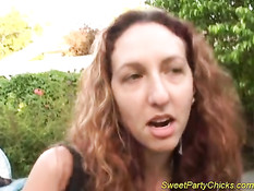 Азиатская девка хочет сосать дальше