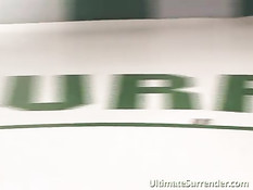 Секс борьба молодых и горячих лесбиянок