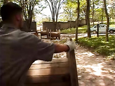 Латинка с очень сладким и возбуждающим телом