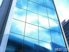 Секс агенты женского пола