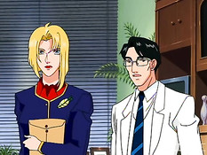 Секс агенты женского пола