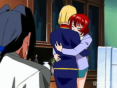 Секс агенты женского пола