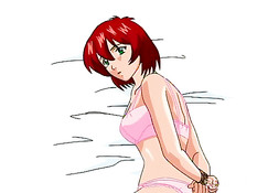 Секс агенты женского пола