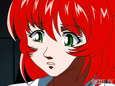 Секс агенты женского пола