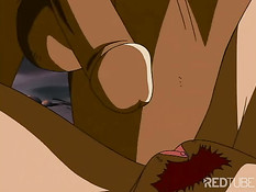 Секс агенты женского пола