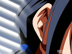 Секс агенты женского пола