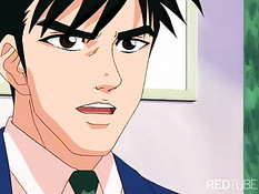 Секс агенты женского пола