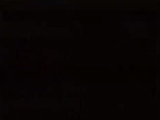 Горячая и очень ненасытная блондинка