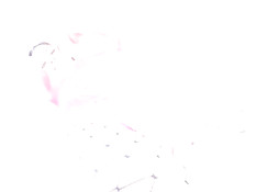 Ебля с большим количеством спермы