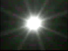 Его член слишком большой для маленькой азиатки