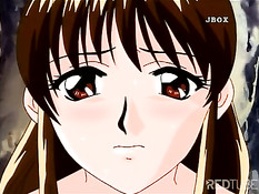 Молодёжь играет в озорные игры