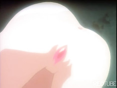 Демоны на территории кампуса