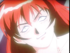 Демоны на территории кампуса