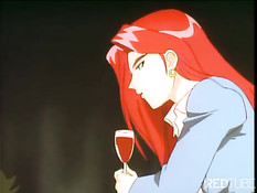 Демоны на территории кампуса