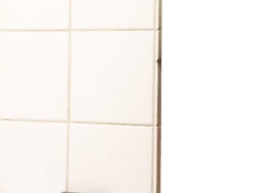 Горячие парни занимаются гей любовью в ванной