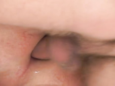 Горячие парни занимаются гей любовью в ванной