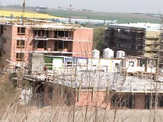 Молодые рабочие ебутся после тяжелого рабочего дня