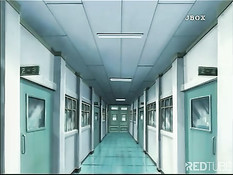 Молодые люди занимаются грязным сексом