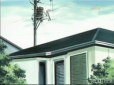 Молодые люди занимаются грязным сексом