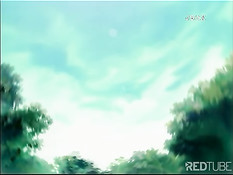 Молодые люди занимаются грязным сексом