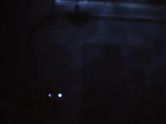 Экстремальный анальный секс блондинки в розовых колготках