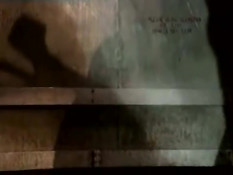 Готическая сука трахается с накачанным парнем