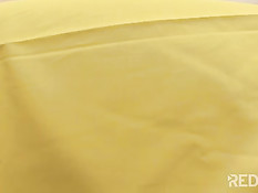 Кормление чёрным членом