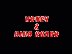 Любя её, пятки и пальцы ног