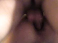 Гей обслуживание в номерах в Великобритании