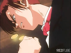 Трагическая жизнь геев-самураев