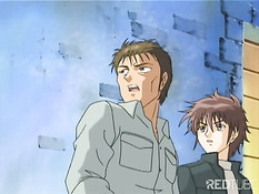 Секс в трагической ночной тишине