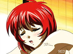 Специальные агенты ебут молодых девок