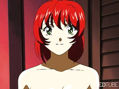 Специальные агенты ебут молодых девок