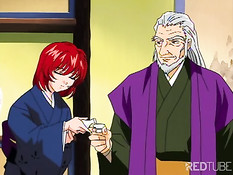 Специальные агенты ебут молодых девок