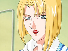 Специальные агенты ебут молодых девок