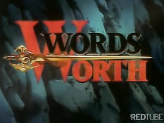 Фантазии в мире хентай