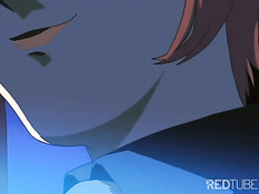 Воспоминания о забытых играх