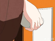 Воспоминания о забытых играх