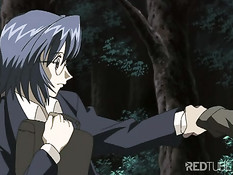 Воспоминания о забытых играх