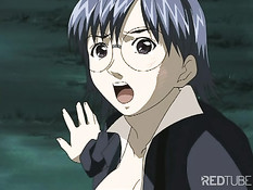 Воспоминания о забытых играх