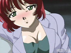 Охотник на женский ДНК код