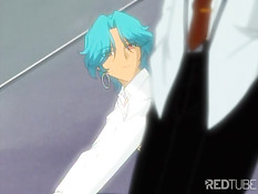 Истинная сила ночной Луны