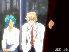 Истинная сила ночной Луны