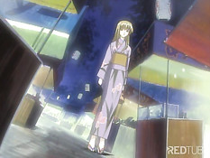 Истинная сила ночной Луны