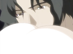 Истинная сила ночной Луны