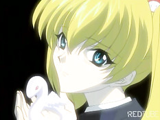 Истинная сила ночной Луны